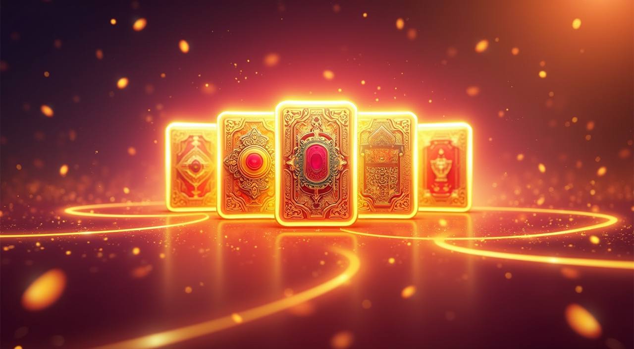 9ex mobile gaming