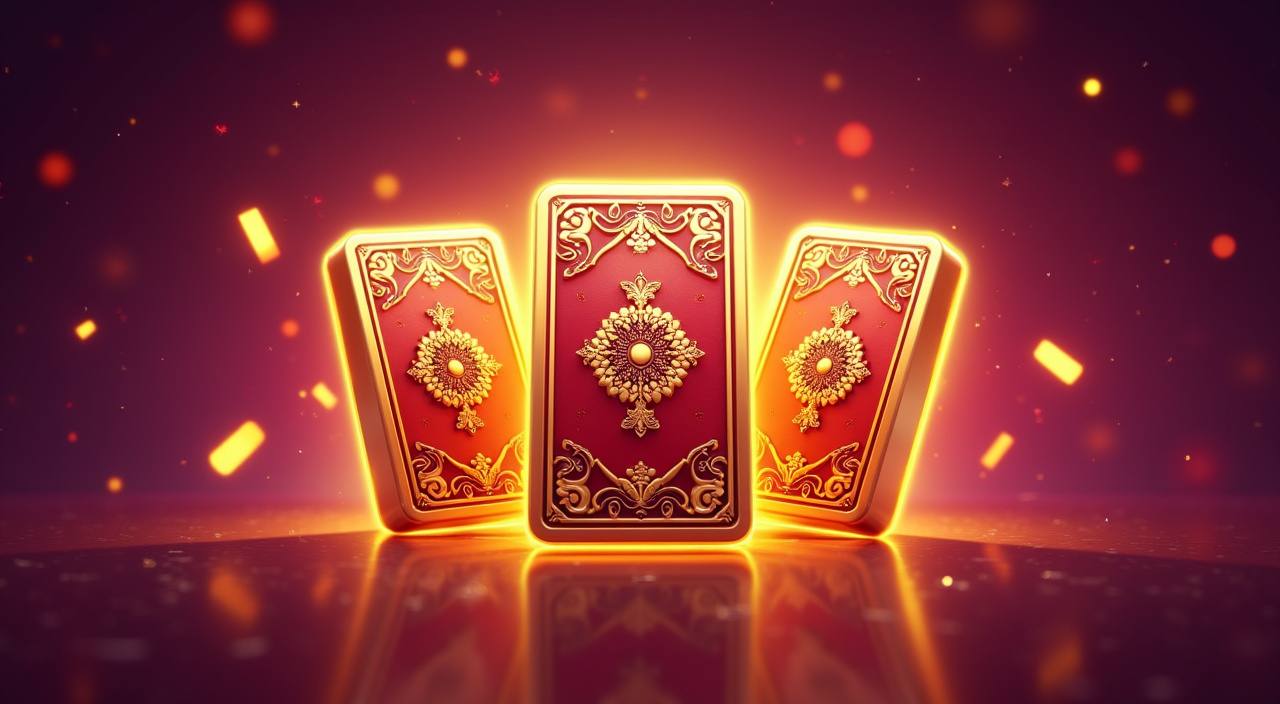 9ex mobile gaming